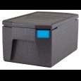 Iso box Cam GoBox Container EPP 180LH-110