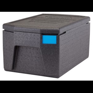 Iso box Cam GoBox Container EPP 180LH-110