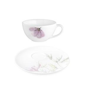 Kop Isabelle Meadow 200cc