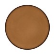 Bord coupe CFD Fantastic caramel 280mm
