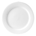 Bord Distinction Monaco 305mm