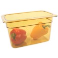 Gastronormbak 1/4-150
