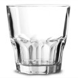 Bekerglas Granity 200cc