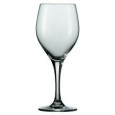 Wijnglas 0 Mondial