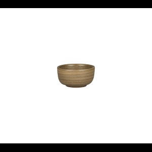Ramequin Ease Selva Dark Brown Ø80mm