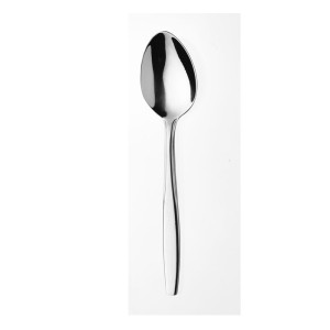 Cocktaillepel PROfijt 18/10 155mm