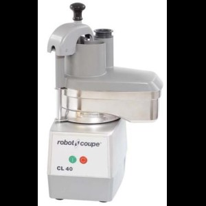 Groentesnijder CL 40