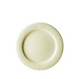 Bord Diana 160mm