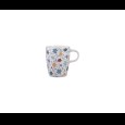 Koffiekop Ease Summer White 200cc