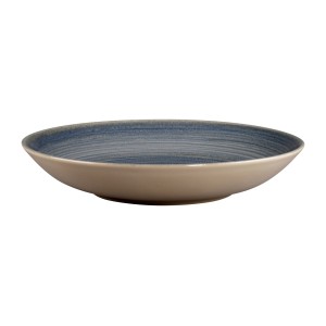 Coupebord diep Spot Jade Ø260mm