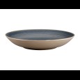 Coupebord diep Spot Jade Ø260mm