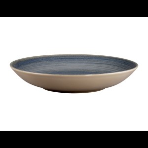 Coupebord diep Spot Jade Ø260mm