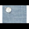 Trolley placemat - Chambray - 550x800mm