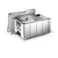 Blancotherm 320 KBR