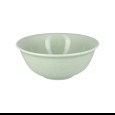 Bowl Vintage Green Ø160mm