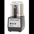 Cutter R3 - 1500