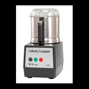 Cutter R3 - 1500