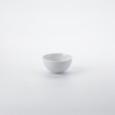 Bowl 115mm
