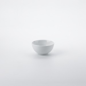 Bowl 115mm