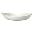 Bord diep Performance Freestyle 280mm