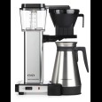 Koffiezetapparaat KBGT741 1,25L Moccamaster