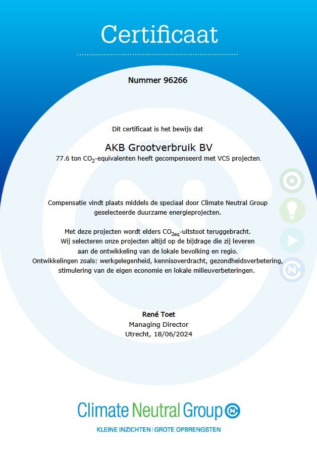 MVO-CO2-certificaat2024