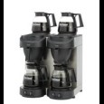 Koffiezetapparaat M102