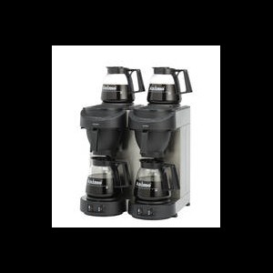 Koffiezetapparaat M102