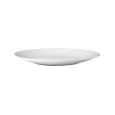 Bord Distinction Contour 203mm