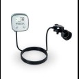 Flowmeter 10-100A