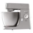 Keukenmachine Chef XL