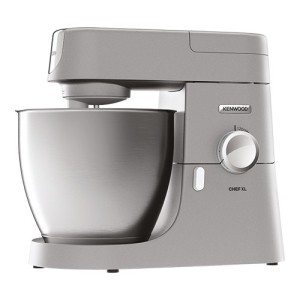 Keukenmachine Chef XL