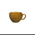 Koffiekop Spot Garnet 280cc