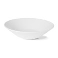 Pastabord Coupe Optimo White 270mm