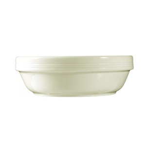 Schaal rond Elite 155mm