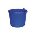 Emmer HACCP blauw