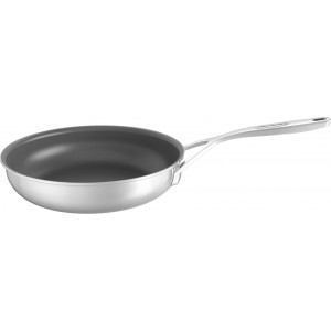 Koekenpan ControlInduc  met anti-aanbaklaag 240mm