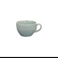 Koffiekop Spot Saphire 230cc