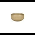 Schaal Ease Selva Beige Ø120mm
