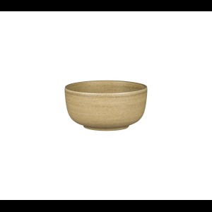 Schaal Ease Selva Beige Ø120mm
