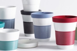Cupit
