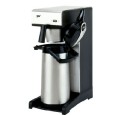 Koffiezetapparaat TH