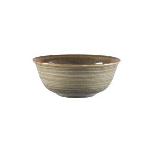 Schaal Spot Peridot Ø160mm