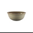Schaal Spot Peridot Ø160mm