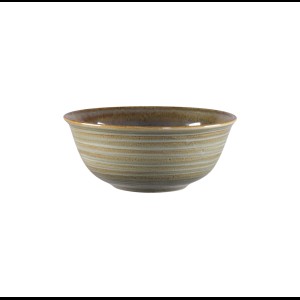 Schaal Spot Peridot Ø160mm