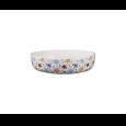 Bowl 120cc Ease Summer White Ø200mm