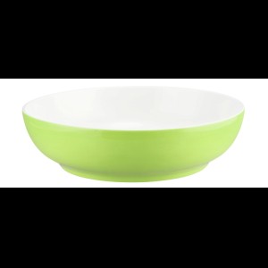 Bowl groen 250mm