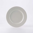 Bord XL 230mm
