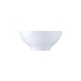 Bowl Coupe Isabelle wit