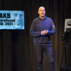 Arjan.podium.AKB